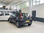 Toyota Aygo X 1.0 VVT-i MT Play |Apple Carplay/ Android auto | Bluetooth | Camera| NL | 1 Eig |