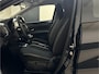 Toyota Aygo X 1.0 VVT-i MT Play |Apple Carplay/ Android auto | Bluetooth | Camera| NL | 1 Eig |