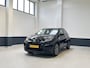 Toyota Aygo X 1.0 VVT-i MT Play |Apple Carplay/ Android auto | Bluetooth | Camera| NL | 1 Eig |