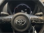 Toyota Aygo X 1.0 VVT-i MT Play |Apple Carplay/ Android auto | Bluetooth | Camera| NL | 1 Eig |