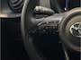 Toyota Aygo X 1.0 VVT-i MT Play |Apple Carplay/ Android auto | Bluetooth | Camera| NL | 1 Eig |