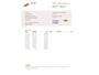 Toyota Aygo X 1.0 VVT-i MT Play |Apple Carplay/ Android auto | Bluetooth | Camera| NL | 1 Eig |