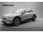 Audi E-tron 55 quattro edition 95 kWh - Navi, Clima, Cruise, SOH 91%