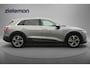 Audi E-tron 55 quattro edition 95 kWh - Navi, Clima, Cruise, SOH 91%