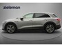 Audi E-tron 55 quattro edition 95 kWh - Navi, Clima, Cruise, SOH 91%
