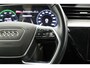 Audi E-tron 55 quattro edition 95 kWh - Navi, Clima, Cruise, SOH 91%