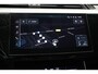 Audi E-tron 55 quattro edition 95 kWh - Navi, Clima, Cruise, SOH 91%