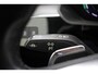 Audi E-tron 55 quattro edition 95 kWh - Navi, Clima, Cruise, SOH 91%
