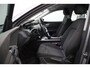 Audi E-tron 55 quattro edition 95 kWh - Navi, Clima, Cruise, SOH 91%
