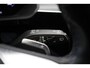 Audi E-tron 55 quattro edition 95 kWh - Navi, Clima, Cruise, SOH 91%