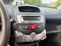 Citroën C1 1.0-12V Ambiance NW.APK 5 DEURS AIRCO