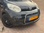 Citroën C1 1.0-12V Ambiance NW.APK 5 DEURS AIRCO