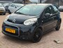 Citroën C1 1.0-12V Ambiance NW.APK 5 DEURS AIRCO