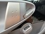 Citroën C1 1.0-12V Ambiance NW.APK 5 DEURS AIRCO