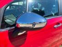 Citroën C3 1.0 VTi Collection AIRCO CRUISE CTRL NAP NL AUTO