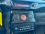 Citroën C3 1.0 VTi Collection AIRCO CRUISE CTRL NAP NL AUTO