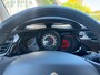 Citroën C3 1.0 VTi Collection AIRCO CRUISE CTRL NAP NL AUTO