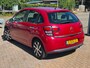 Citroën C3 1.0 VTi Collection AIRCO CRUISE CTRL NAP NL AUTO