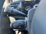 Citroën C3 1.0 VTi Collection AIRCO CRUISE CTRL NAP NL AUTO