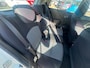 Nissan Micra 1.2 Tekna CLIMA CRUISE CTRL MF STUUR APPLE CARPLAY 1 JAAR GARANTIE