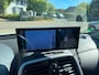 Nissan Micra 1.2 Tekna CLIMA CRUISE CTRL MF STUUR APPLE CARPLAY 1 JAAR GARANTIE