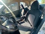 Nissan Micra 1.2 Tekna CLIMA CRUISE CTRL MF STUUR APPLE CARPLAY 1 JAAR GARANTIE
