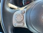 Nissan Micra 1.2 Tekna CLIMA CRUISE CTRL MF STUUR APPLE CARPLAY 1 JAAR GARANTIE