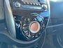 Nissan Micra 1.2 Tekna CLIMA CRUISE CTRL MF STUUR APPLE CARPLAY 1 JAAR GARANTIE
