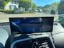 Nissan Micra 1.2 Tekna CLIMA CRUISE CTRL MF STUUR APPLE CARPLAY 1 JAAR GARANTIE