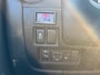 Nissan Micra 1.2 Tekna CLIMA CRUISE CTRL MF STUUR APPLE CARPLAY 1 JAAR GARANTIE
