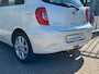 Nissan Micra 1.2 Tekna CLIMA CRUISE CTRL MF STUUR APPLE CARPLAY 1 JAAR GARANTIE