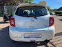 Nissan Micra 1.2 Tekna CLIMA CRUISE CTRL MF STUUR APPLE CARPLAY 1 JAAR GARANTIE