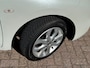 Nissan Micra 1.2 Tekna CLIMA CRUISE CTRL MF STUUR APPLE CARPLAY 1 JAAR GARANTIE