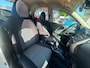 Nissan Micra 1.2 Tekna CLIMA CRUISE CTRL MF STUUR APPLE CARPLAY 1 JAAR GARANTIE