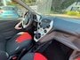Ford Ka 1.2 AIRCO D.RIEM VV 161DKM AUX USB WITTE VELGEN