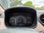 Hyundai i10 1.0i i-Drive NAP APK 24-04-2027
