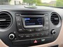 Hyundai i10 1.0i i-Drive NAP APK 24-04-2027
