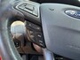 Ford Focus 1.0 AUTOMAAT MOTOR TIKT OLIE LAMPJE BRAND