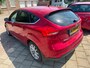Ford Focus 1.0 AUTOMAAT MOTOR TIKT OLIE LAMPJE BRAND