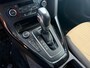 Ford Focus 1.0 AUTOMAAT MOTOR TIKT OLIE LAMPJE BRAND