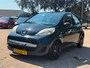 Peugeot 107 1.0-12V XR AIRCO APPLE CARPLAY APK 06-06-2027 NAP 5 DEURS