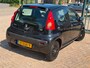 Peugeot 107 1.0-12V XR AIRCO APPLE CARPLAY APK 06-06-2027 NAP 5 DEURS