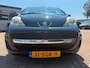 Peugeot 107 1.0-12V XR AIRCO APPLE CARPLAY APK 06-06-2027 NAP 5 DEURS