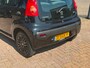 Peugeot 107 1.0-12V XR AIRCO APPLE CARPLAY APK 06-06-2027 NAP 5 DEURS