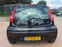 Peugeot 107 1.0-12V XR AIRCO APPLE CARPLAY APK 06-06-2027 NAP 5 DEURS