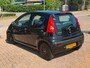 Peugeot 107 1.0-12V XR AIRCO APPLE CARPLAY APK 06-06-2027 NAP 5 DEURS