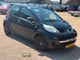 Peugeot 107 1.0-12V XR AIRCO APPLE CARPLAY APK 06-06-2027 NAP 5 DEURS