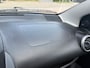 Peugeot 107 1.0-12V XR AIRCO APPLE CARPLAY APK 06-06-2027 NAP 5 DEURS