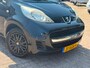 Peugeot 107 1.0-12V XR AIRCO APPLE CARPLAY APK 06-06-2027 NAP 5 DEURS