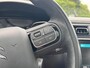 Citroën C3 1.2 PureTech S&S Shine AUTOMAAT NAVI PANORAMA DAK